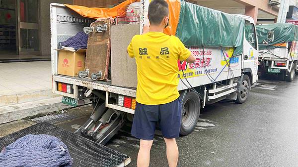 誠品搬家 (29).jpg