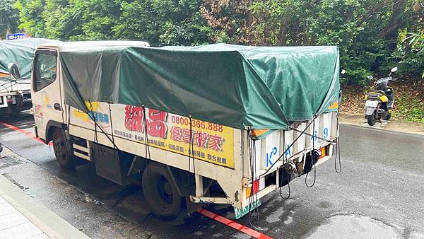 誠品搬家 (31).jpg