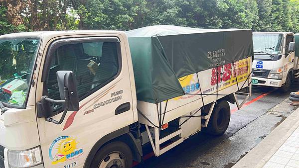 誠品搬家 (32).jpg