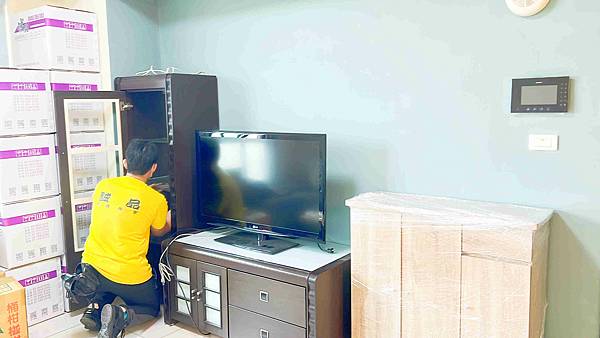 誠品搬家 (78)_副本.jpg