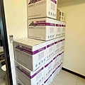 誠品搬家 (80).jpg