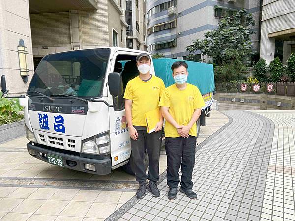 誠品搬家 (89).jpg