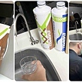 省錢王濾水器 (1).jpg