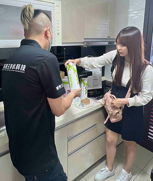 省錢王濾水器 (8).jpg