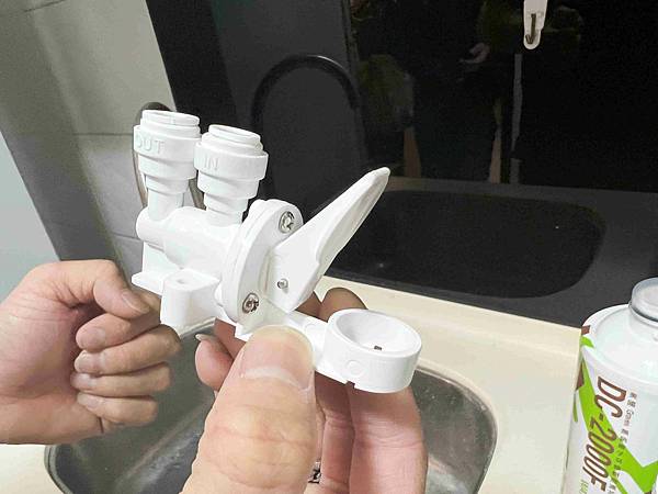 省錢王濾水器 (12).jpg