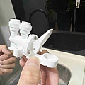 省錢王濾水器 (12).jpg