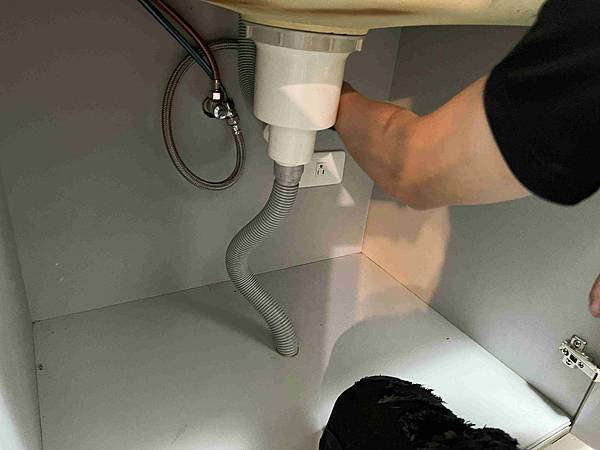 省錢王濾水器 (18).jpg