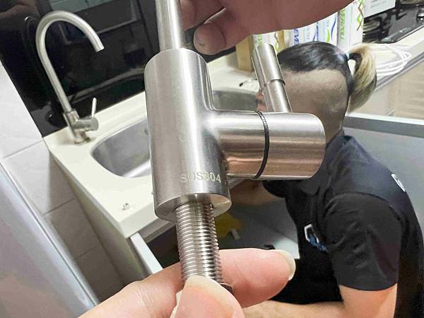 省錢王濾水器 (21).jpg