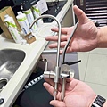 省錢王濾水器 (20).jpg