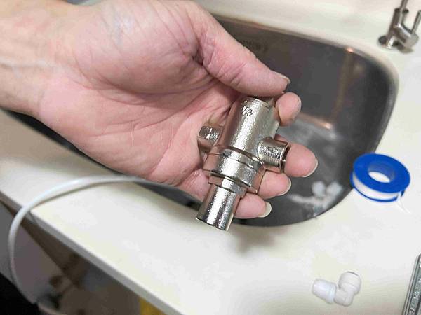 省錢王濾水器 (25).jpg