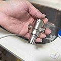 省錢王濾水器 (25).jpg
