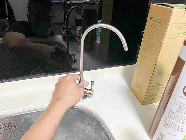 省錢王濾水器 (24).jpg