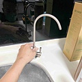 省錢王濾水器 (24).jpg