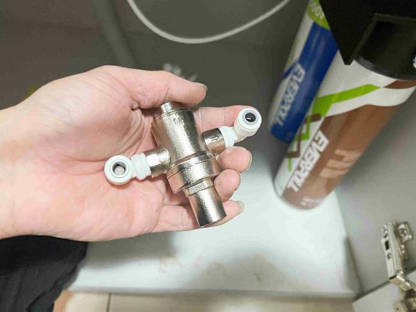 省錢王濾水器 (26).jpg