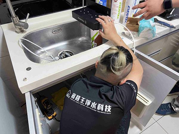 省錢王濾水器 (28).jpg