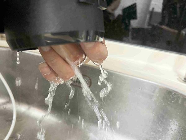 省錢王濾水器 (30).jpg