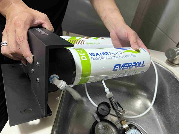 省錢王濾水器 (31).jpg