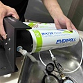 省錢王濾水器 (31).jpg