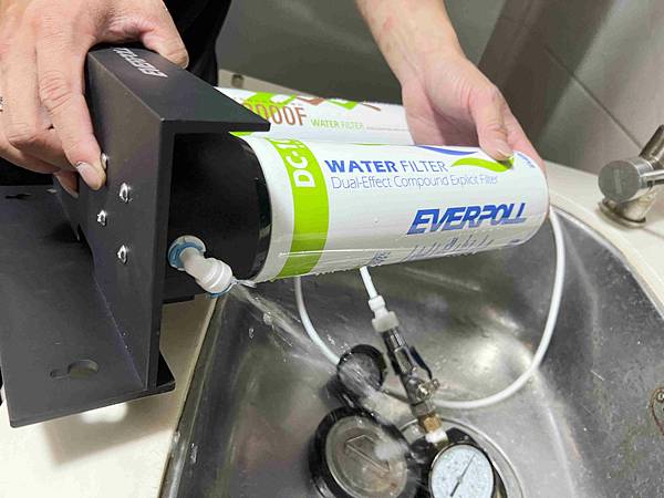 省錢王濾水器 (32).jpg