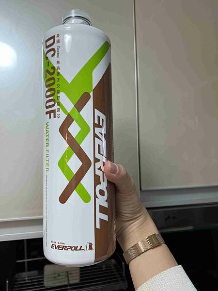 省錢王濾水器 (34).jpg