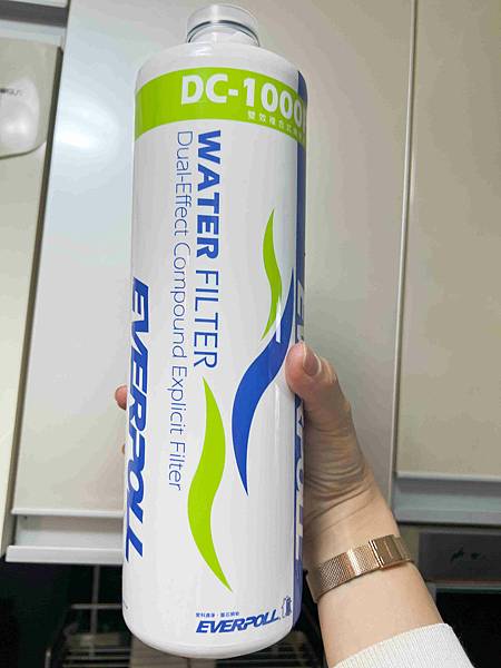 省錢王濾水器 (35).jpg