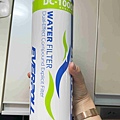 省錢王濾水器 (35).jpg