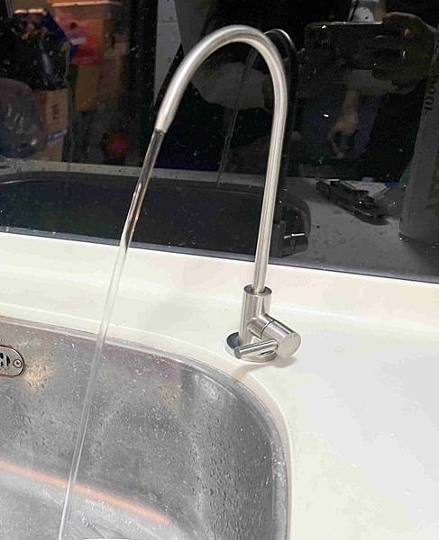 省錢王濾水器 (39).jpg