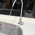 省錢王濾水器 (39).jpg
