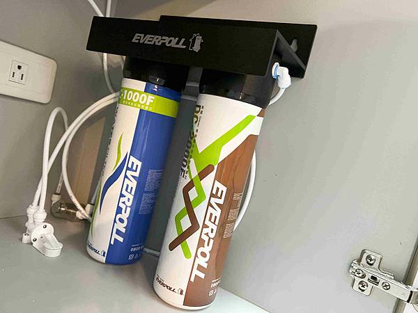 省錢王濾水器 (38).jpg