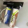 省錢王濾水器 (38).jpg