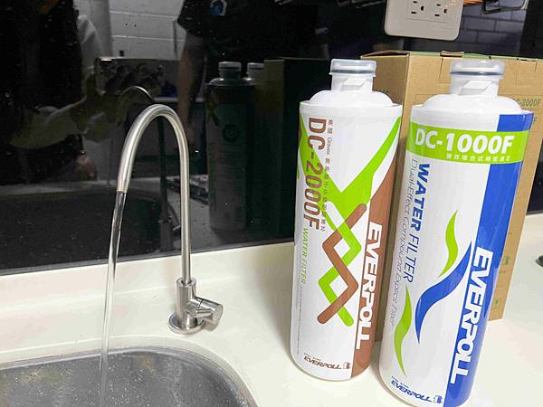 省錢王濾水器 (40).jpg