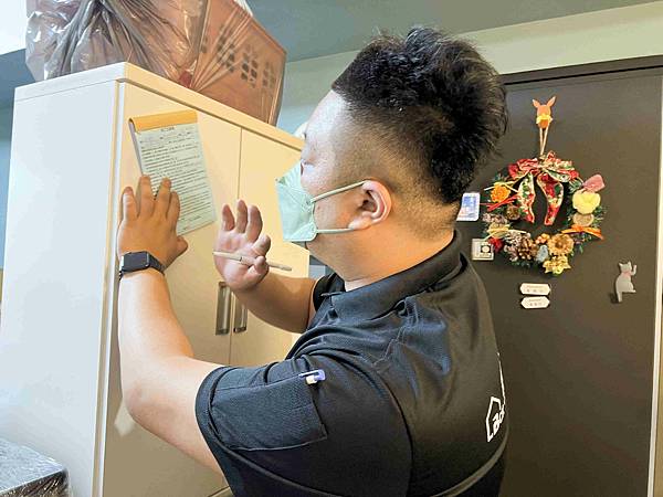 省錢王濾水器 (43).jpg