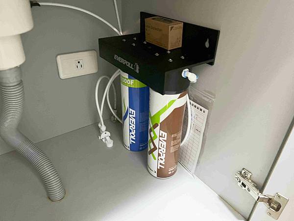 省錢王濾水器 (44).jpg