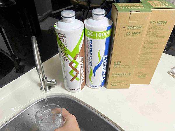 省錢王濾水器 (45).jpg