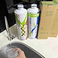 省錢王濾水器 (45).jpg