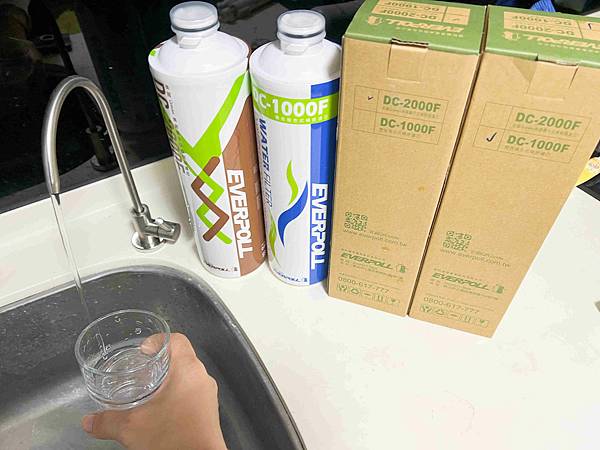 省錢王濾水器 (46).jpg