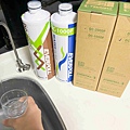 省錢王濾水器 (46).jpg