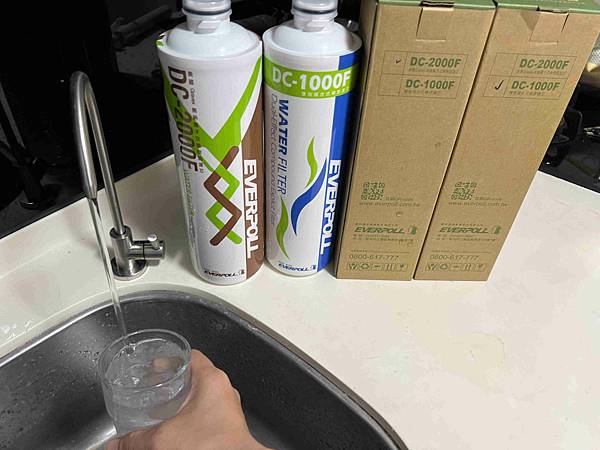 省錢王濾水器 (47).jpg