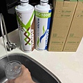 省錢王濾水器 (47).jpg