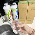 省錢王濾水器 (49).jpg