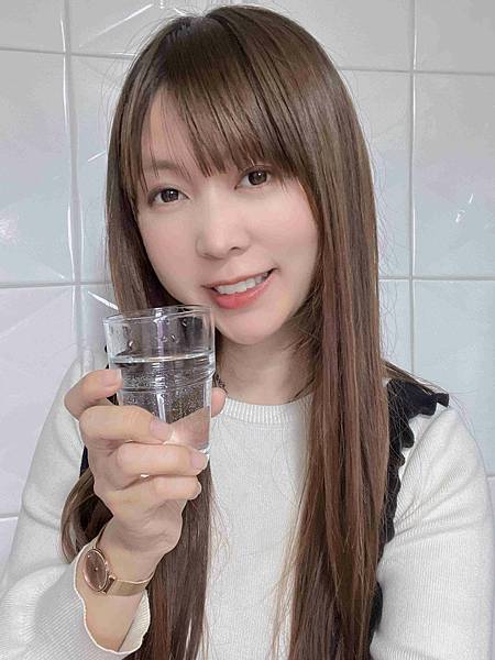 省錢王濾水器 (52).jpg