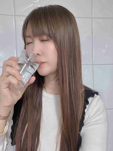 省錢王濾水器 (53).jpg