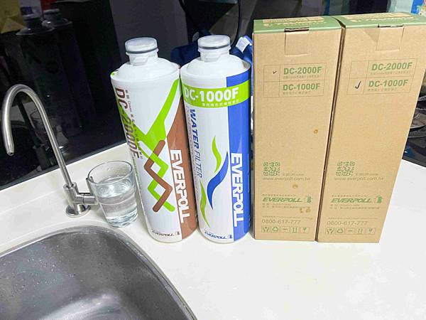 省錢王濾水器 (54).jpg