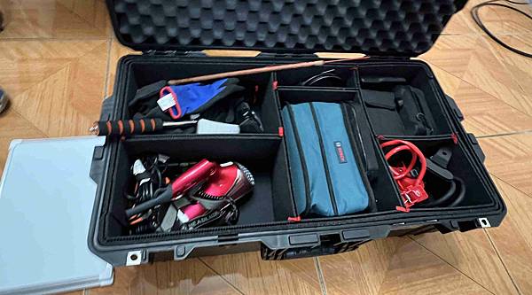 省錢王驗屋 (4).jpg