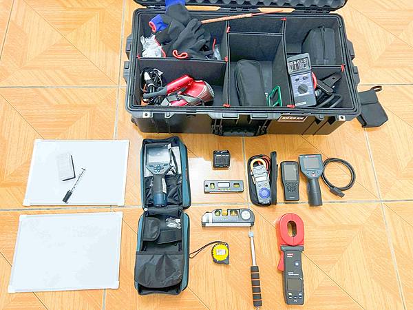 省錢王驗屋 (6).jpg