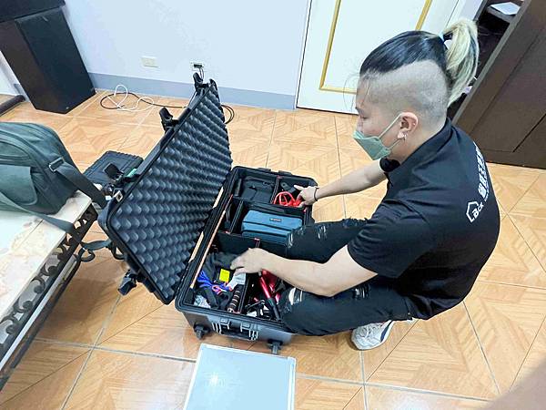 省錢王驗屋 (3).jpg