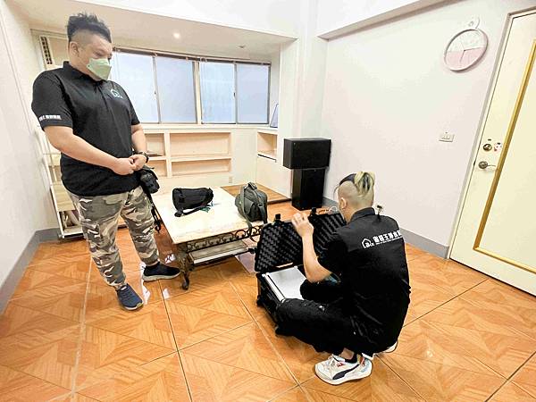 省錢王驗屋 (2).jpg