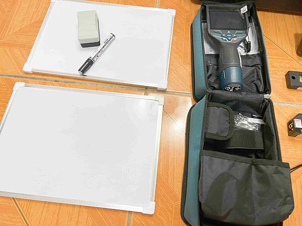 省錢王驗屋 (8).jpg