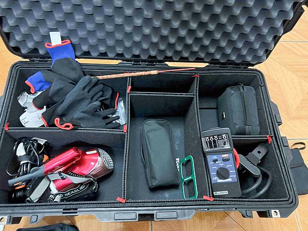 省錢王驗屋 (9).jpg