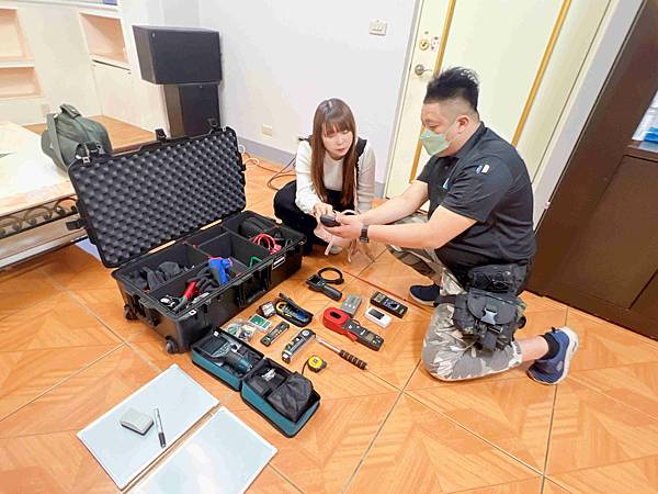 省錢王驗屋 (11).jpg